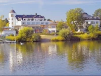 Hotel Weisser BГ¤r 