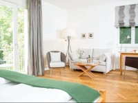 Landhotel Alte Post 