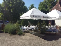 Restaurant Kreuz 
