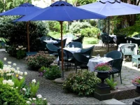 Hotel MГјnchen Palace 