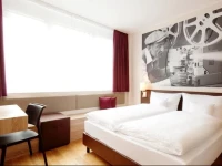 arcona LIVING MГњNCHEN 