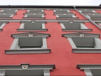 Hotel Atlas MГјnchen 