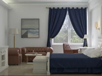 Grand Hotel Palladium 