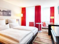 Leonardo Hotel MГјnchen City West 