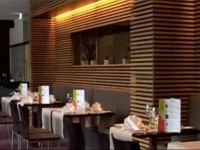 Mercure Orbis MГјnchen SГјd 