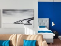 MLOFT Apartments MГјnchen 