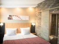 Hotel Munich City 