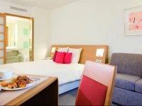 Novotel MГјnchen City 