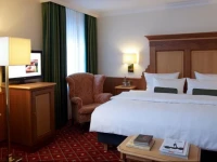 Platzl Hotel - Superior 