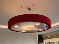 Hotel Preysing 