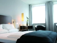 Schiller 5 Hotel + Boardinghouse 