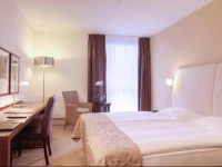 The Rilano Hotel MГјnchen 