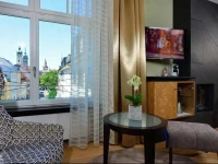 Hotel TorbrГ¤u 