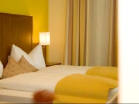 Hotel Weichandhof by Lehmann Hotels 