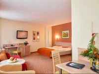 Hotel ADRIA MГјnchen 
