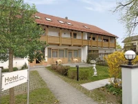 Am Hachinger Bach 
