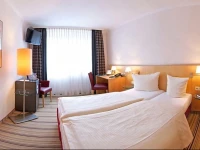 Hotel Ars Vivendi MГјnchen 