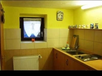 Ferienwohnung Putbus 