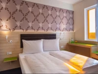 BM Bavaria Motel 