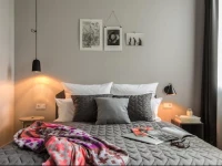 BOLD Hotel 