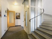 Hotel Brack 