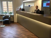 Central Hotel-Apart MГјnchen 