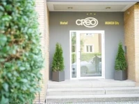 CREO Munich City 3*
