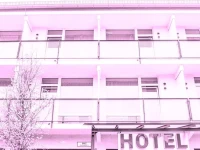 fab Hotel 