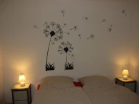 Ferienwohnungen Rimsting am Chiemsee 4*