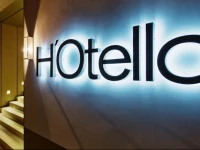 HвЂ™Otello F22 