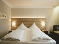 Hotel Jedermann 