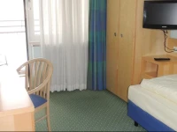 Hotel KГ¶nigswache 