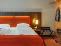 Mercure MГјnchen am Olympiapark 