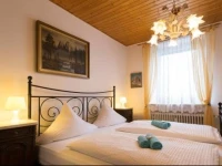Hotel Moosbichl 