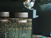 Motel One MГјnchen - Deutsches Museum 