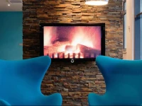 Motel One MГјnchen City Ost 