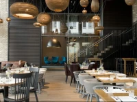 Motel One MГјnchen City SГјd 