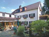 Hotel Neuner 