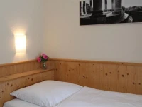 Hotel Sollner Hof 