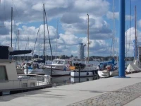 Wikingturm-8 