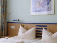 Superior Hotel PrГ¤sident 