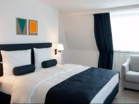VI VADI HOTEL BAYER 89 