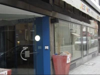 Westend Hotel (non-smoking) 