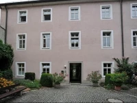 Katholische Akademie 