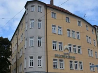Hotel Brecherspitze 