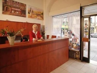 Hotel Daheim 