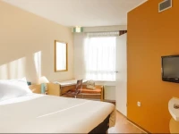 ibis Hotel MГјnchen City 