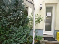 Hotel Pension Haydn 
