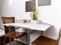 Pension Lugano 