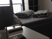 Apartment Central Munich 